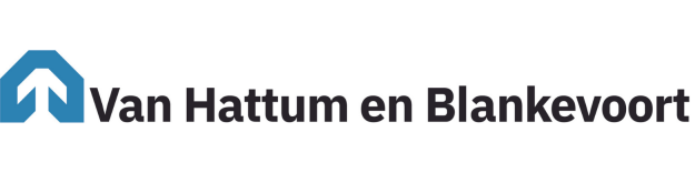 Van Hattum en Blankevoort