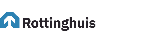 Rottinghuis