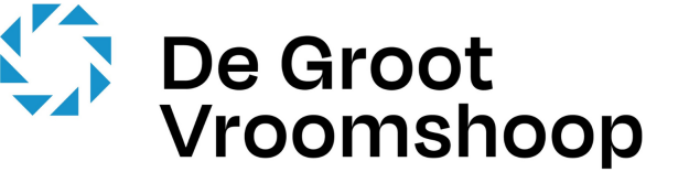 De Groot Vroomshoop