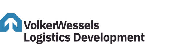 VolkerWessels Logistics Development