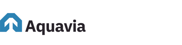 Aquavia