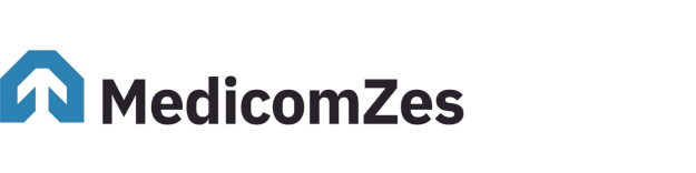 MedicomZes