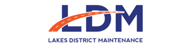 Lakes District Maintenance