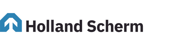 Holland Scherm