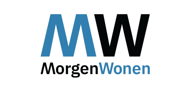 MW