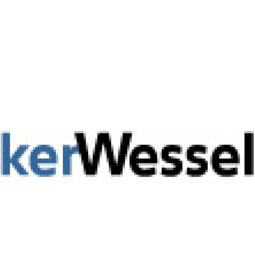 logo_238x159.jpg
