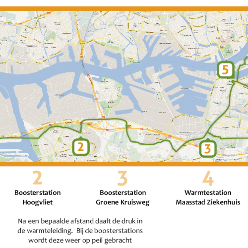 201109 route leiding uitgezoomd.jpg