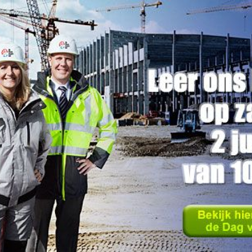 Dag van de Bouw.jpg