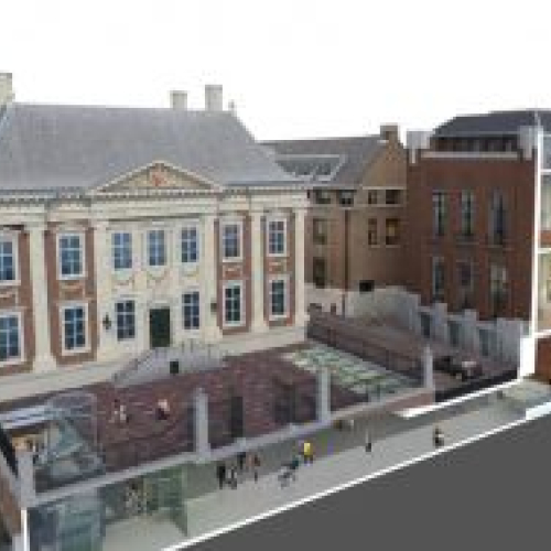 Mauritshuis 004.jpg
