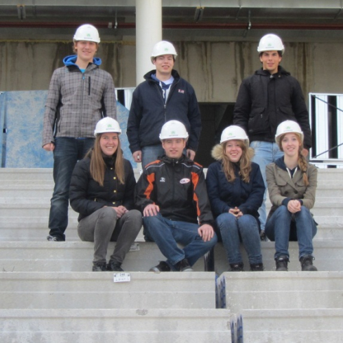 Bouw Orientatiedagen 1.jpg