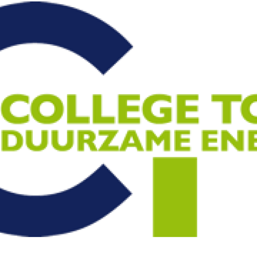 logo ctde.png