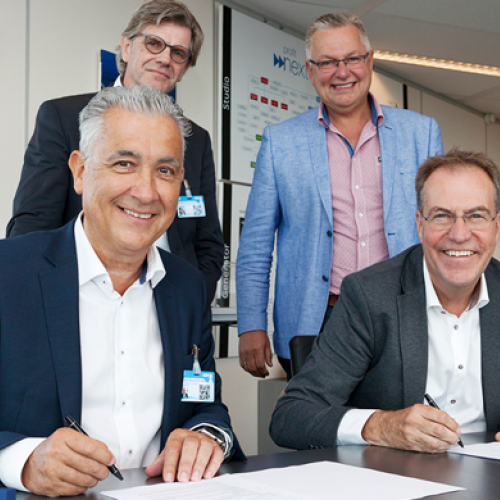 20170726-AFAS-Experience-Center-ondertekening.jpg