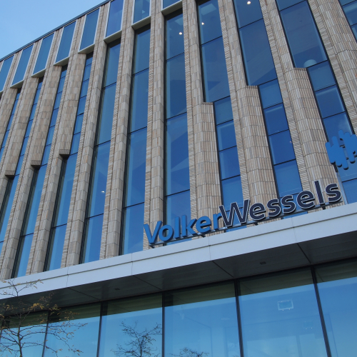 VolkerWessels huis 1.JPG