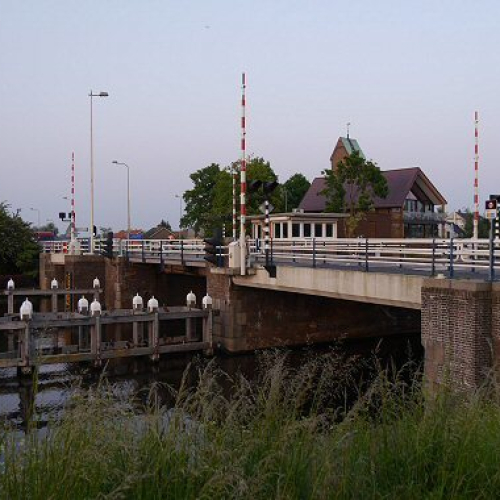 Brug Ouderkerk.jpg