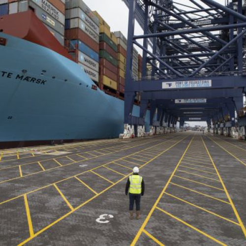 Port 1.png