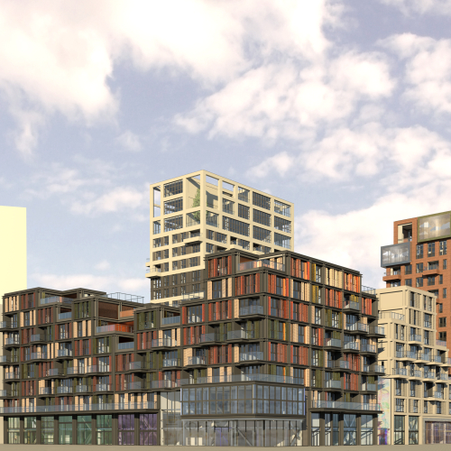 01ooghoogte_-_vanuit_Zuid.jpg