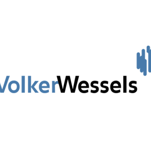 VolkerWessels.gif