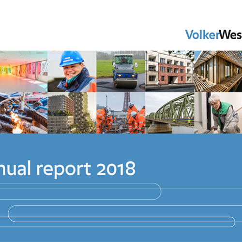 Annual report 2018 (page).png