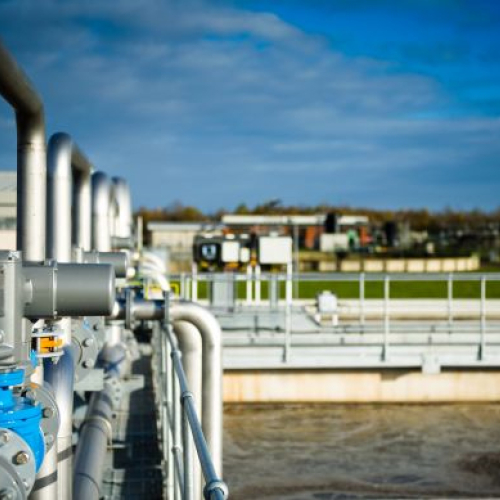 severn trent water contract.jpg