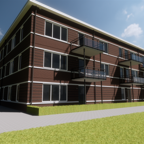 01 Foto buitenkant Bebouw Vinkeveen klein.png