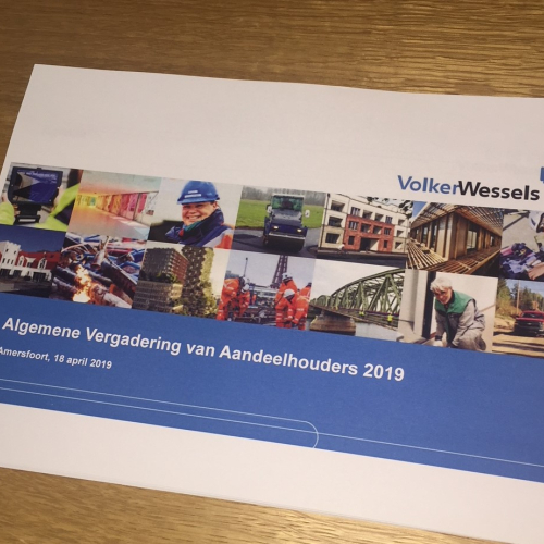 AGM2 kleine foto2.jpg