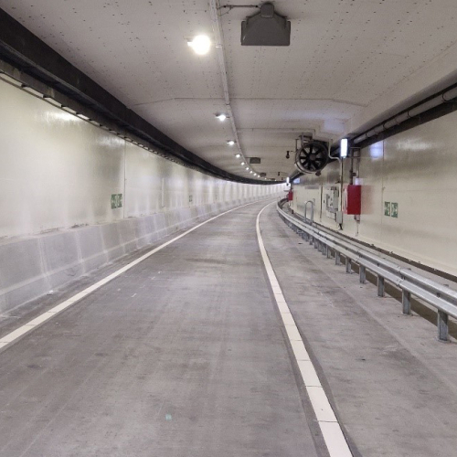 tunnel-2.jpg