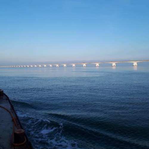 zeelandbrug1.png