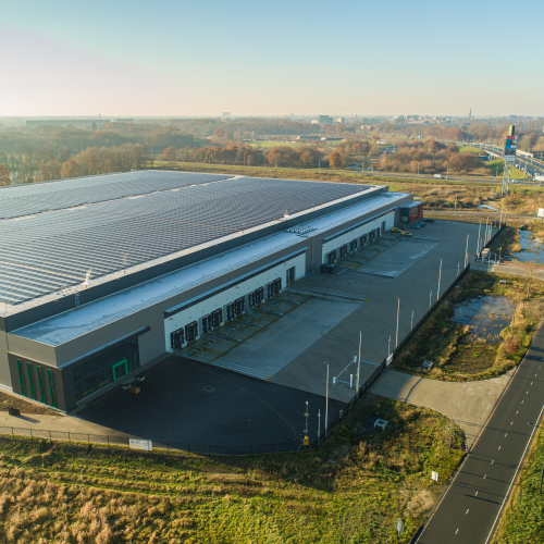 Systabo - Bavelse Berg Breda - 4-12-2019 drone-22.jpg