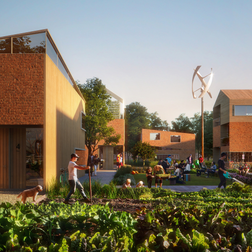 UNStudio - BSD Master Plan- Helmond - Autumn Harvest_©Plomp.jpg