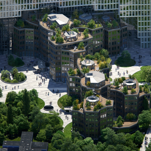 Tripolis-Park™_Roofpark_lr.jpg