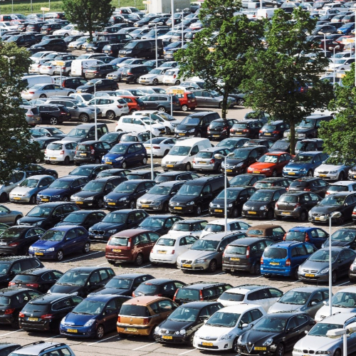 Foto PCH parkeer F1.jpg