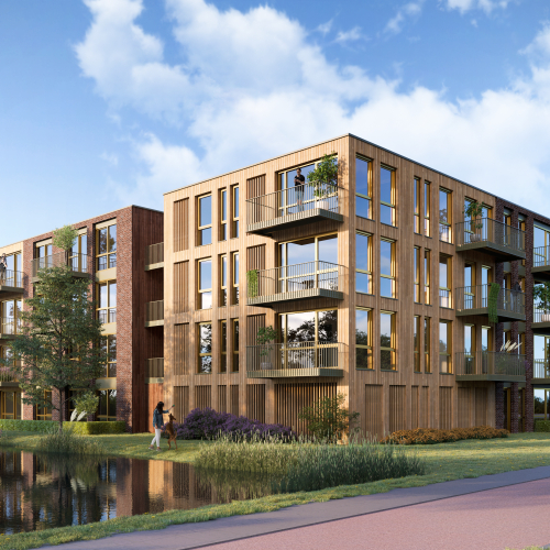 Artist-impressie-appartementengebouw-M-DAM-Monnickendam.jpg