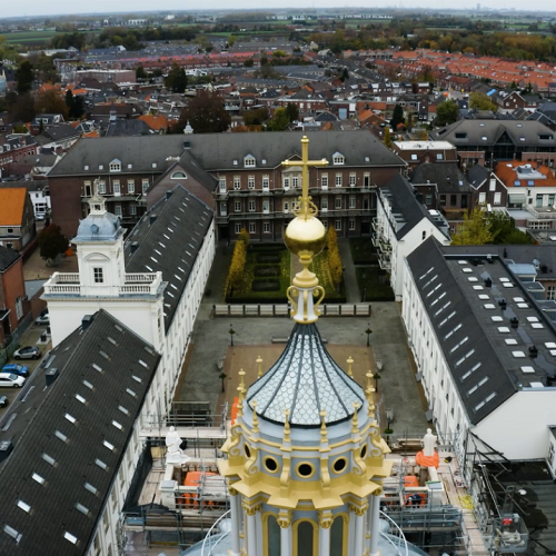 Overzichtsfoto Kapel Saint Louis.png