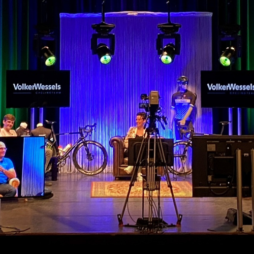 Ploegpresentatie VWCT 2 - landscape.jpg