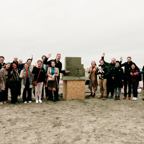 IJgenwijsEvent-95.jpg
