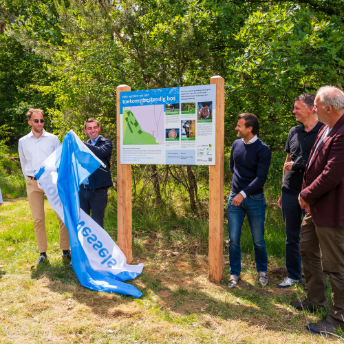 toekomstbestendig bos-4948.jpg