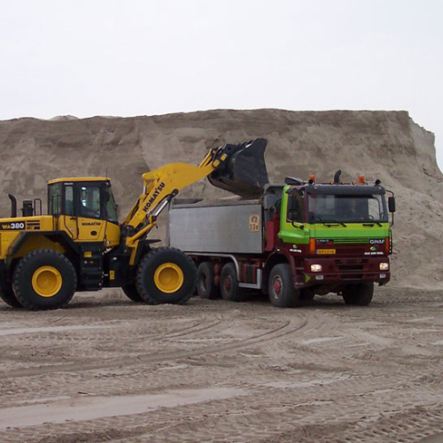 Mineralis-locatie-pruntel-wolvega.jpg