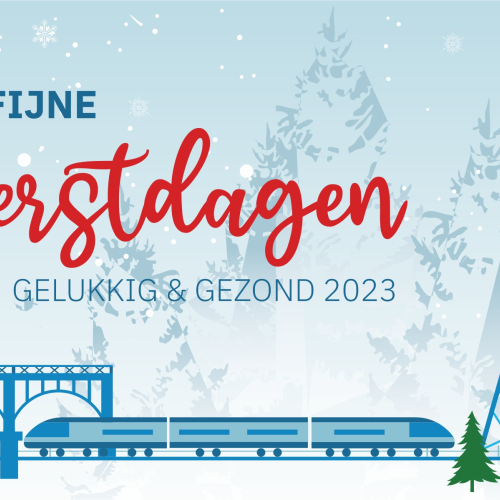 Kerst banner nieuw.jpg