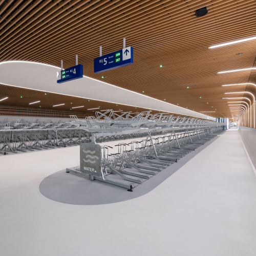 02  IJboulevard_VenhoevenCS-VHB ©Ossip van Duivenbode.jpg