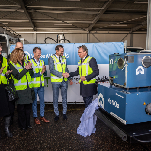 GAE_VolkerWessels - 9130 - 20230313.jpg