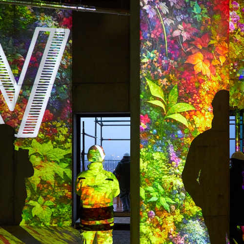 Topping Out Wonderwoods  - ©Milan Hofmans, 2024 4 - horizontal.jpg