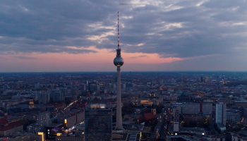 KondorWessels Berlin