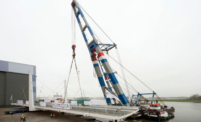 Brug1.jpg