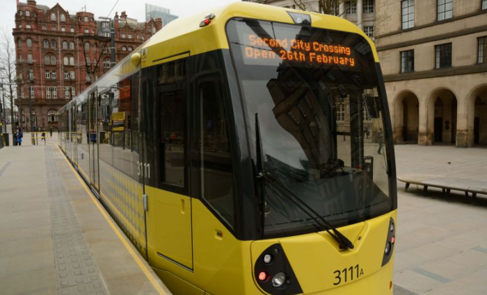 Metrolink1.jpg