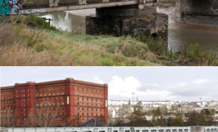 VL_ VolkerLaser shortlisted by Institute of Civil Engineers for bridge refurbishment _200417.jpg