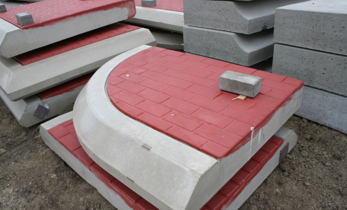 Protonde Terneuzen - de prefab, modulaire elementen.JPG