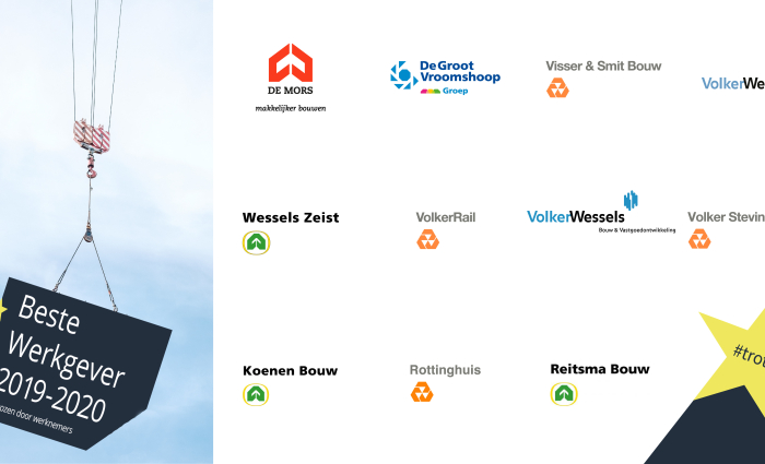 Beste Werkgevers def-01.jpg