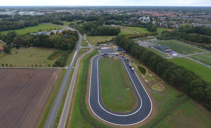Schaatsbaan Winterswijk 1.jpg