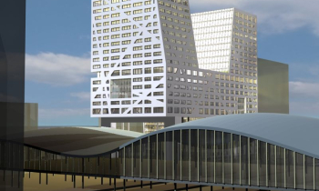Stadskantoor4.jpg