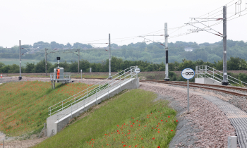Hitchin4.jpg